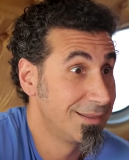 Screenshot 2024 03 07 192008