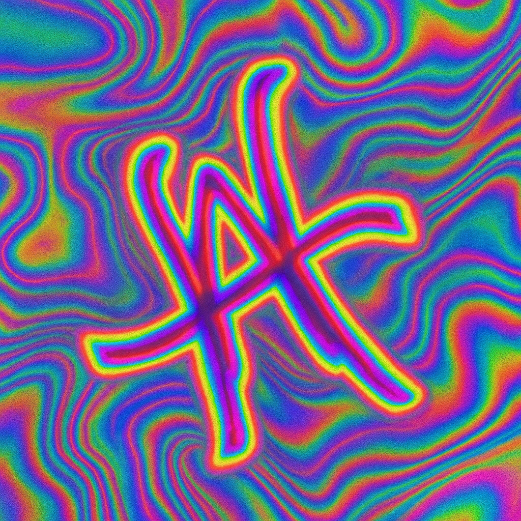 01312A3B 200D 4E8F AC45 10A40C79D33F