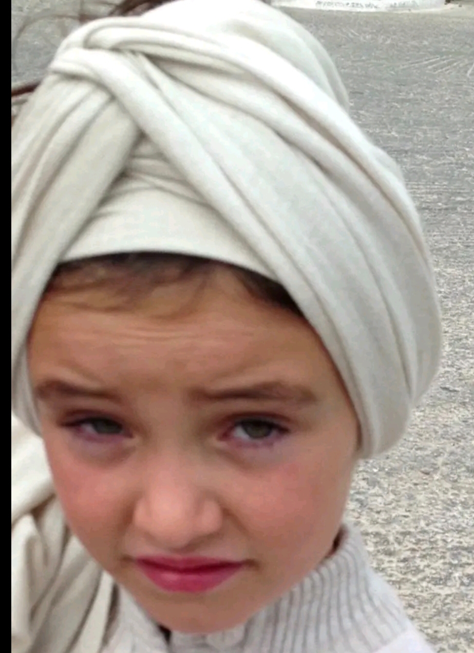 Screenshot 2025 08 30 15 10 11 731 comzhiliaoappmusically edit