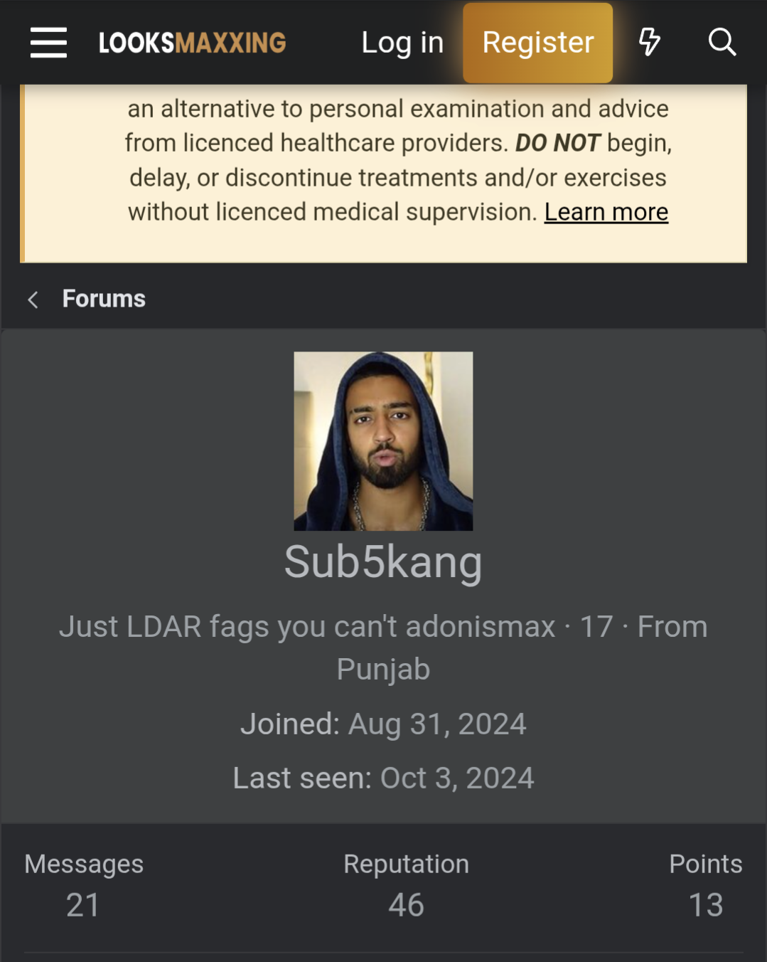1000094960