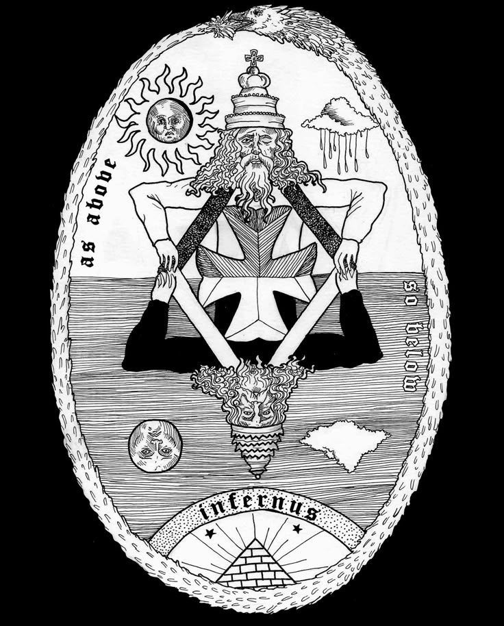 1756561399156