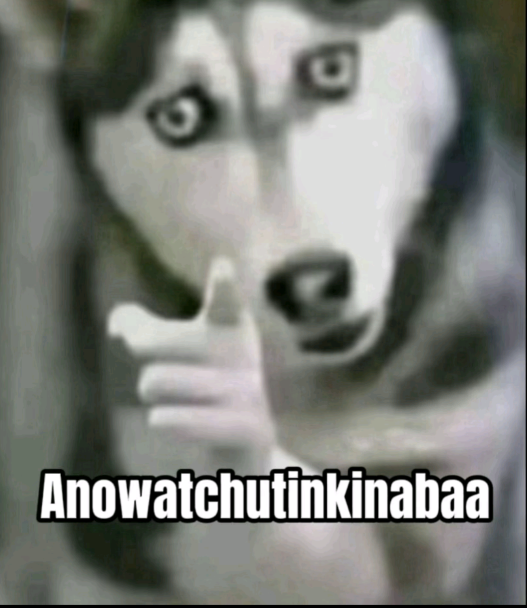 1000094961