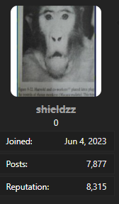 1756563213907 1756563213907