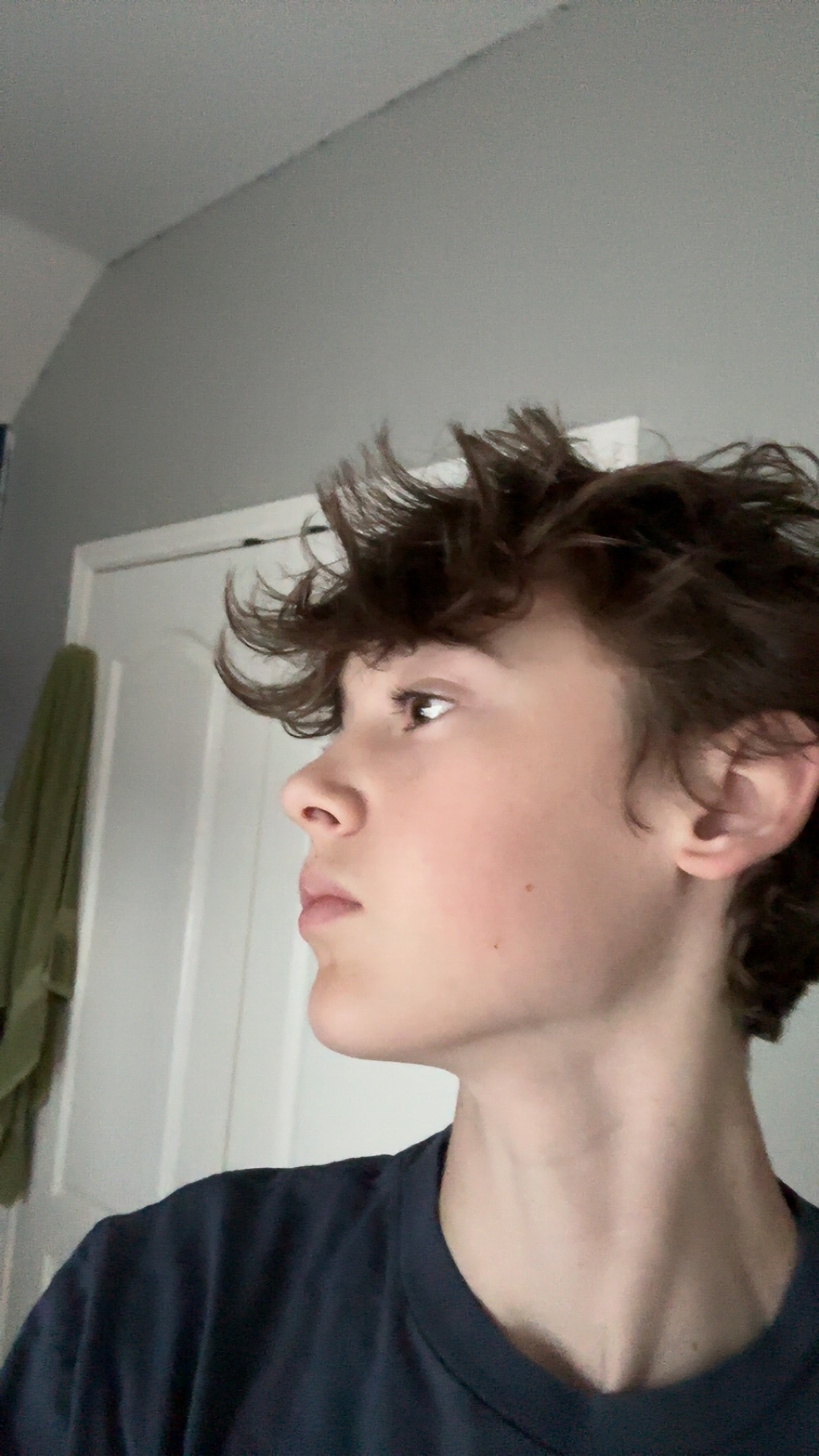 IMG 0431