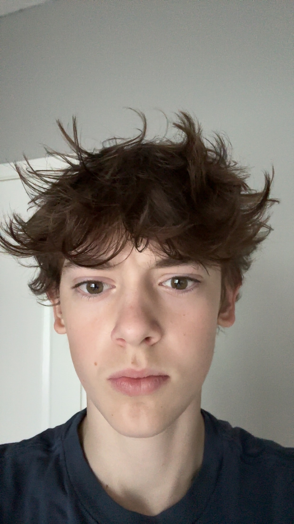 IMG 0429