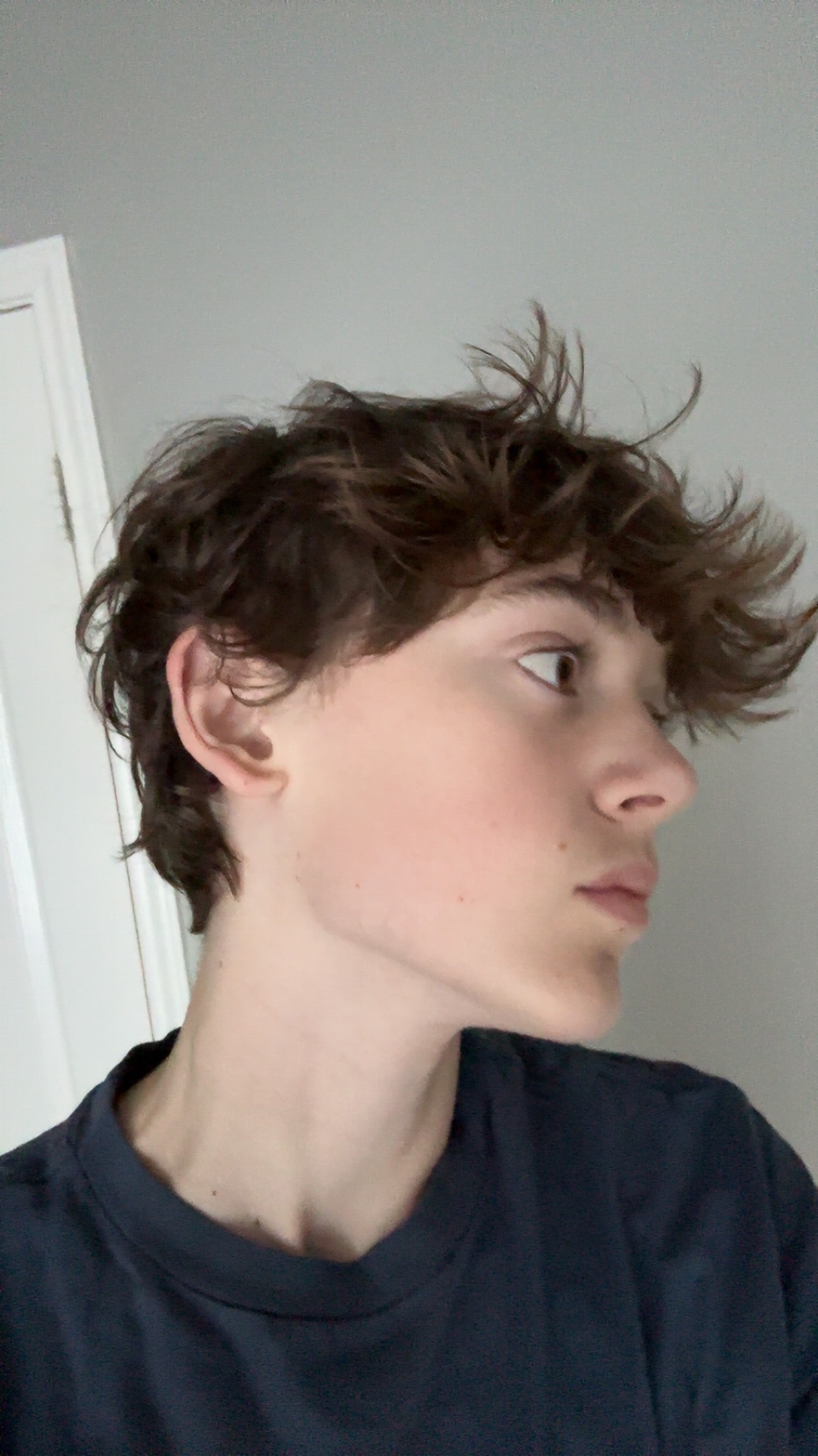 IMG 0430