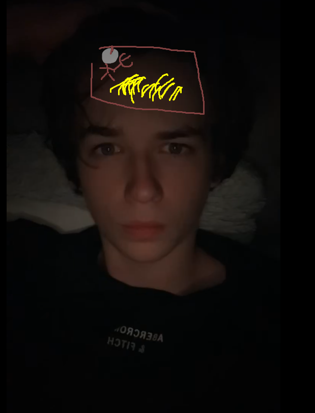1756568993962