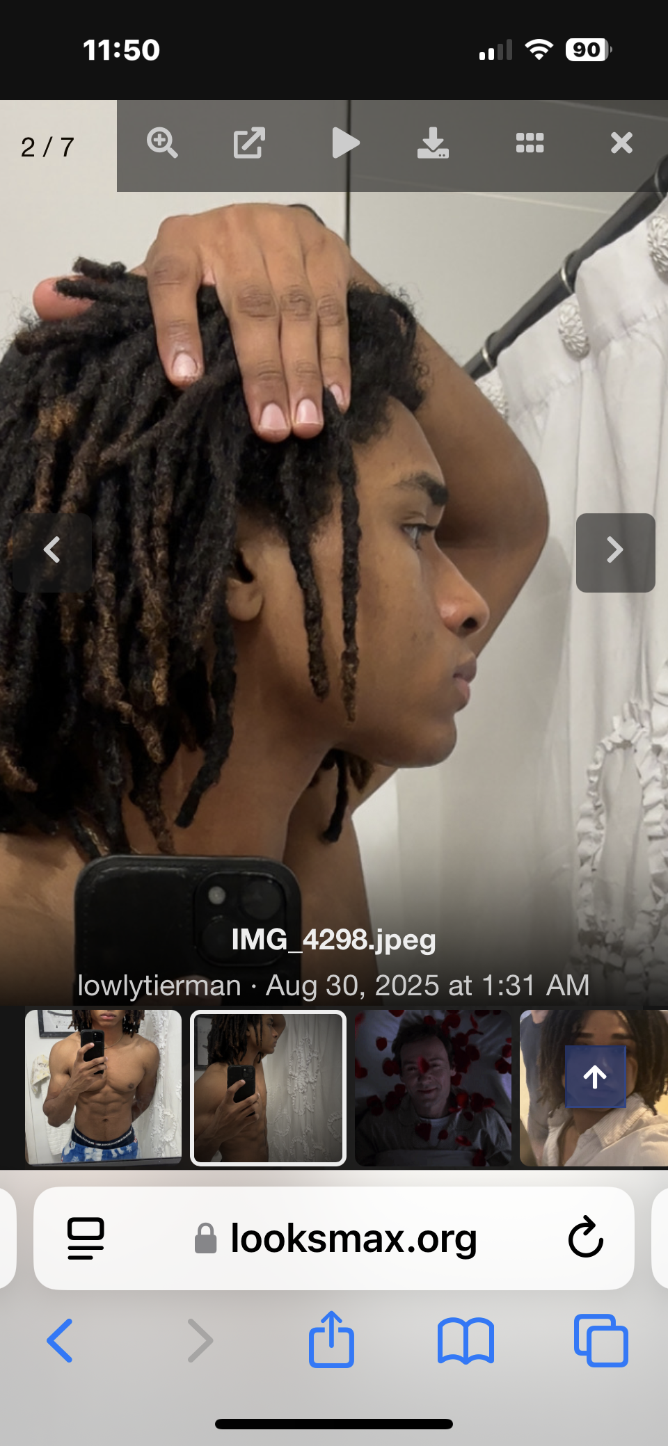 IMG 0071