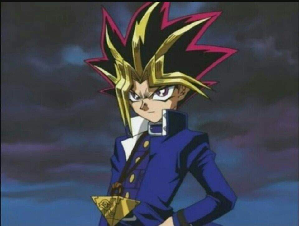 1756569289878 1756569289878