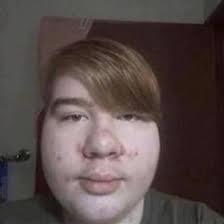 1756571013465