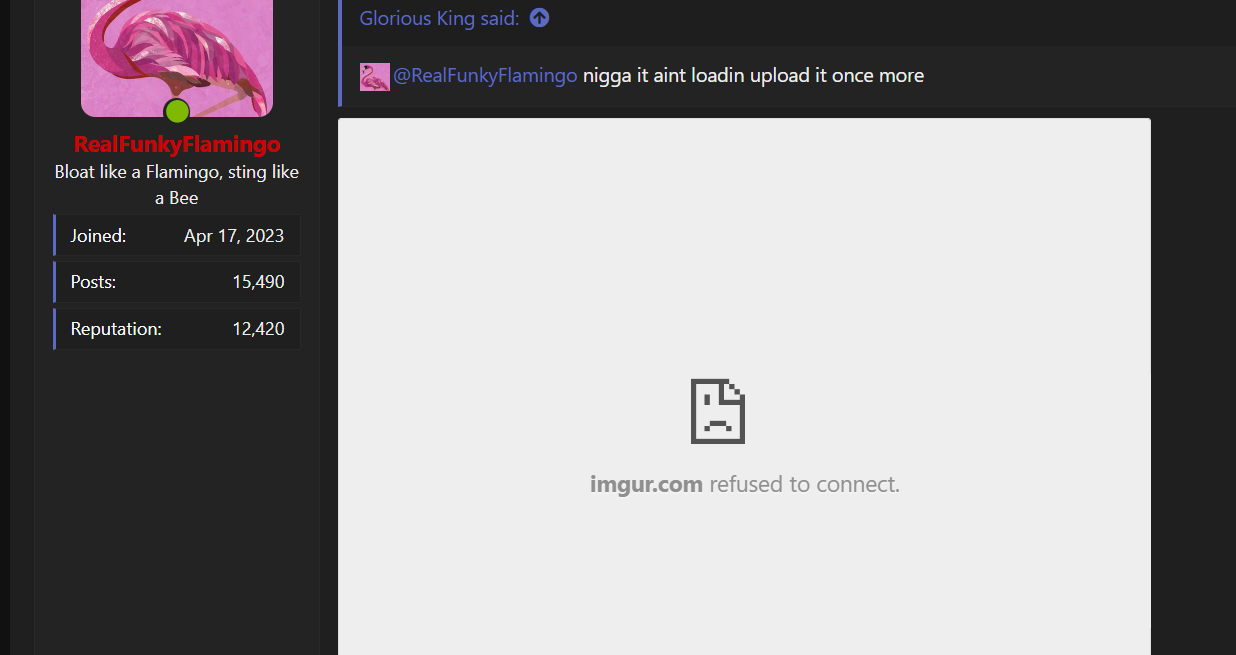 1756571251550