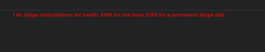1756572020006