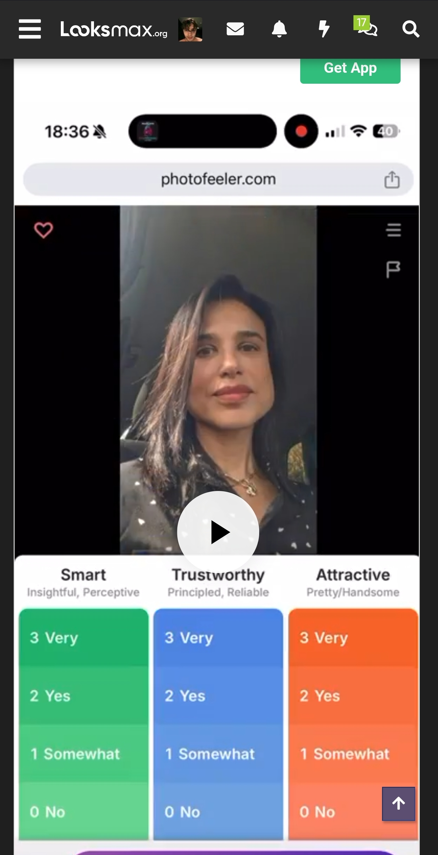 1000024431
