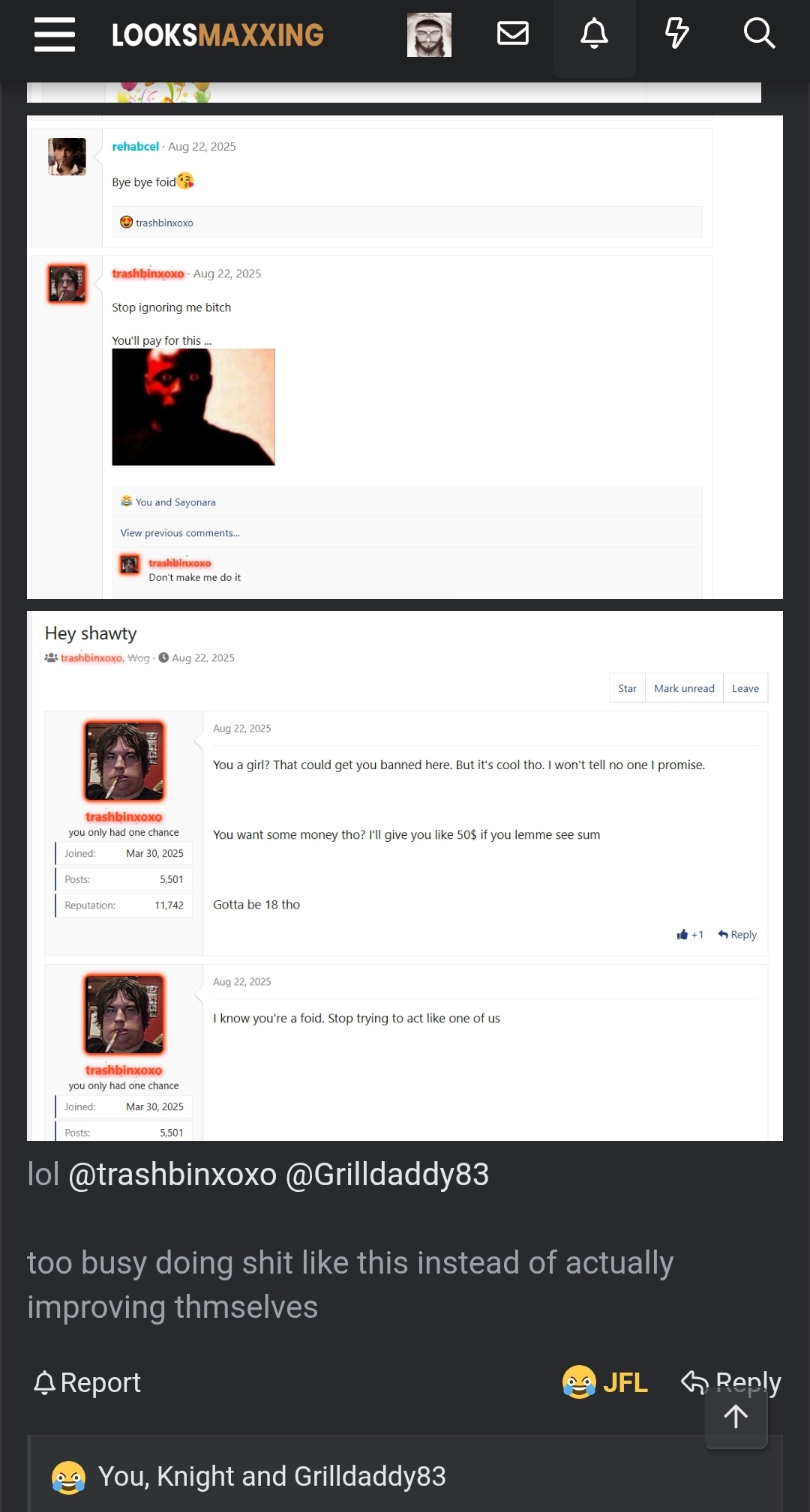 1000007109