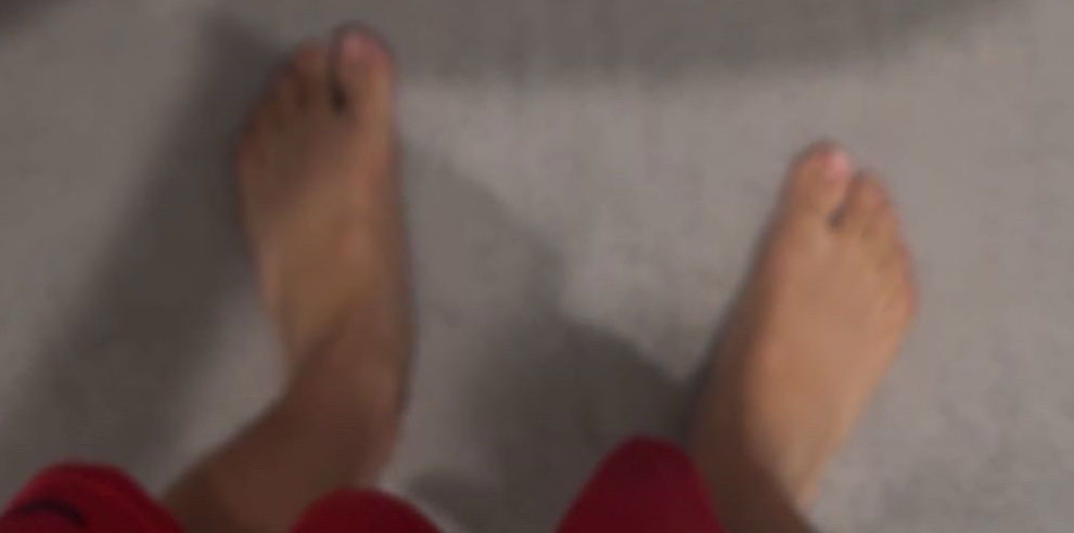 1000019244