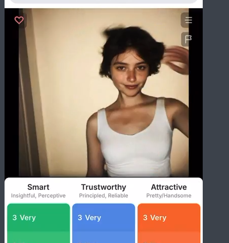 1756573808367