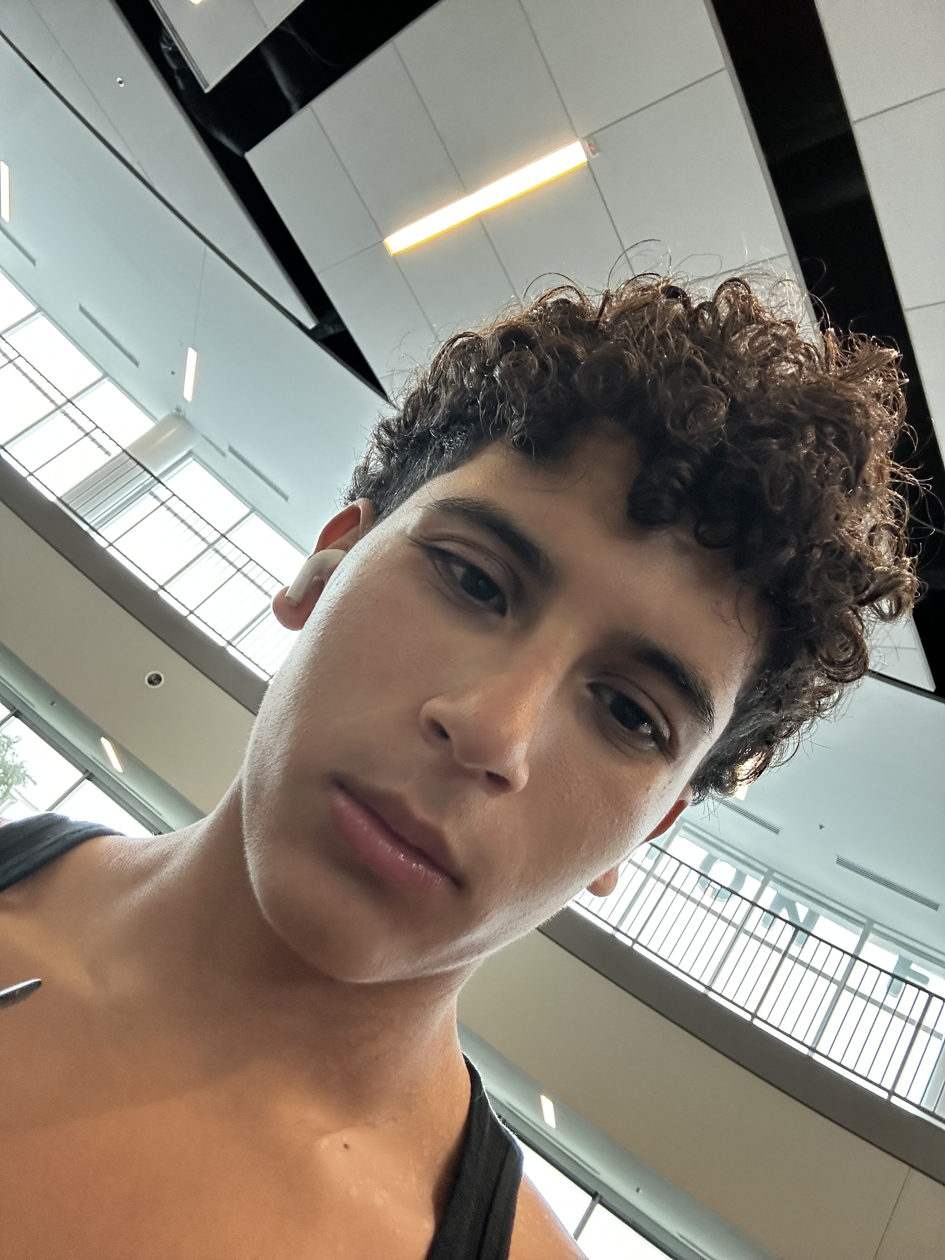 IMG 2669