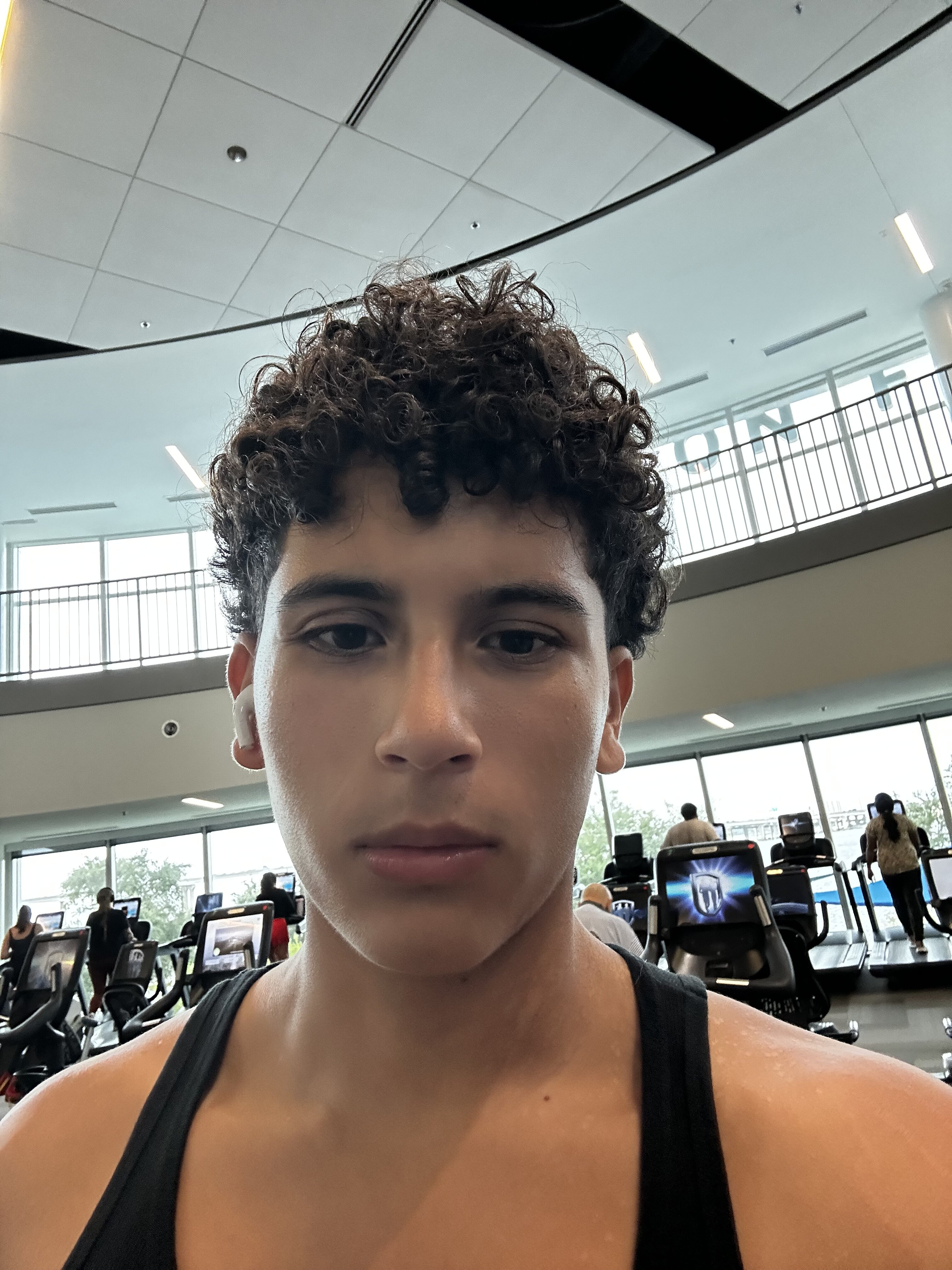 IMG 2670
