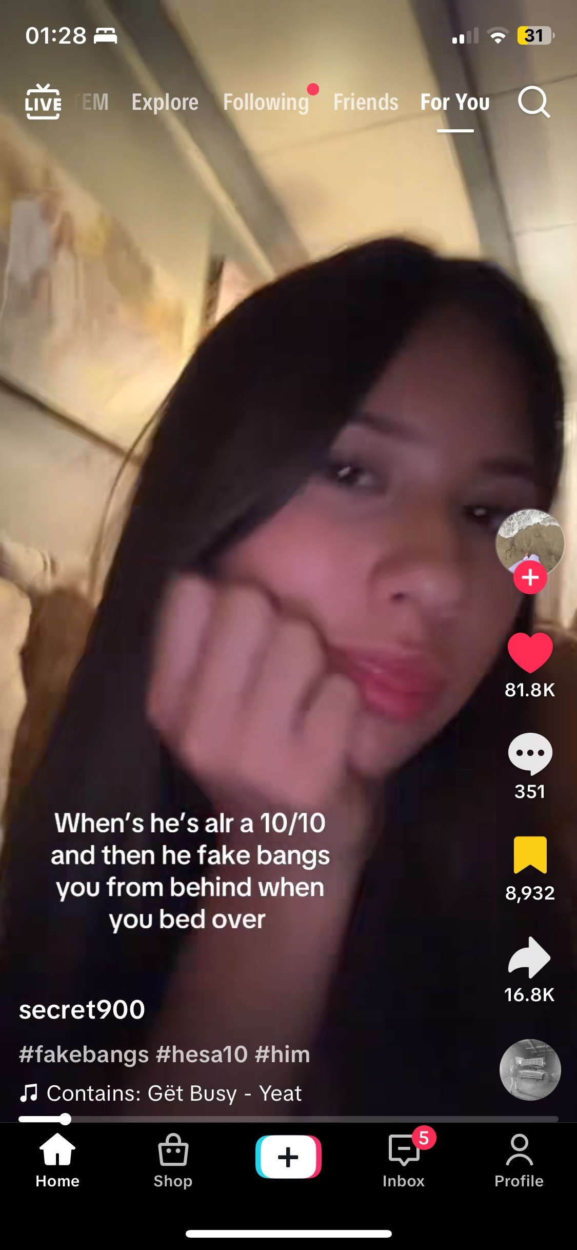 1756575240820