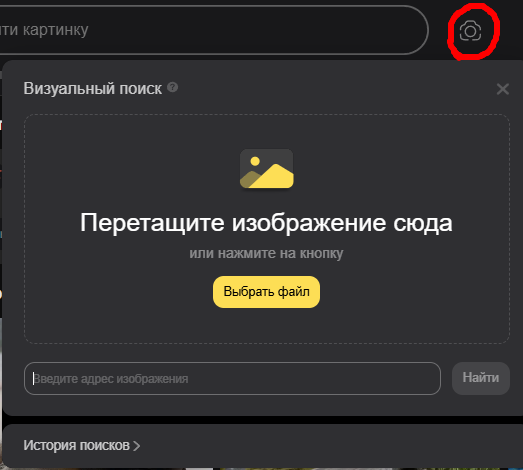 1756575499319 1756575499319