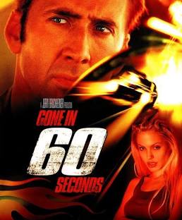 Game poster image