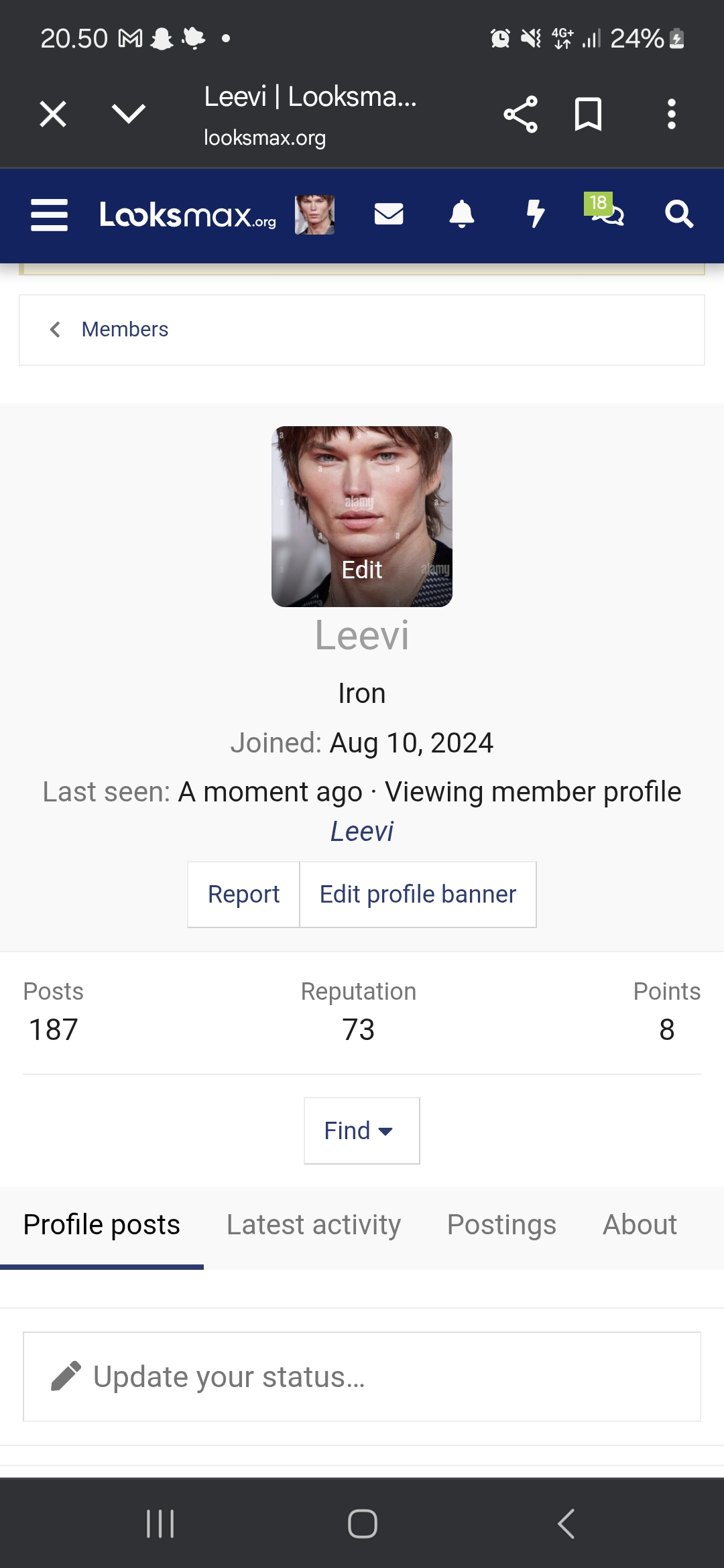 1000008796