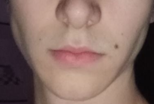 1756577121072