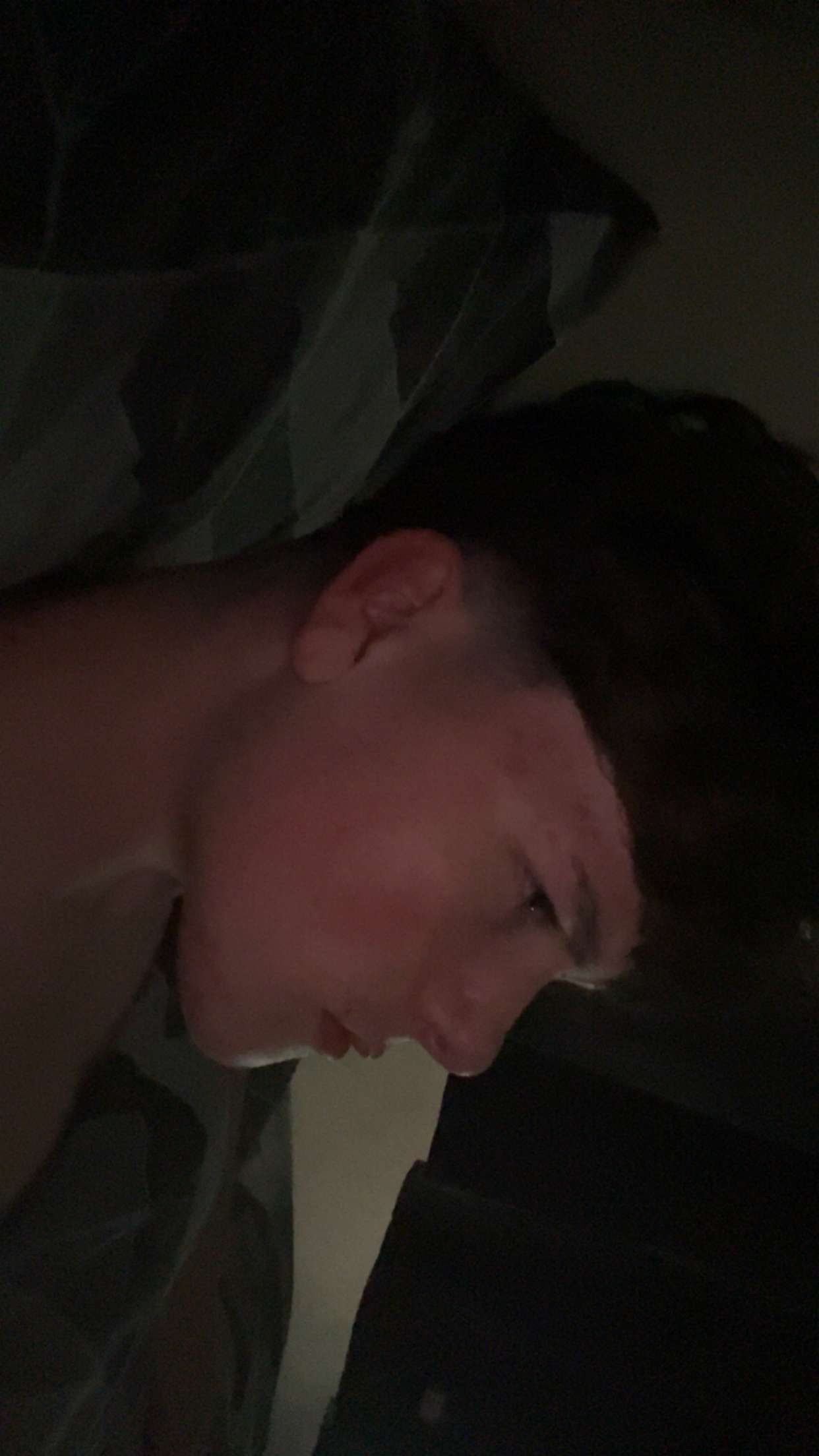 IMG 0865