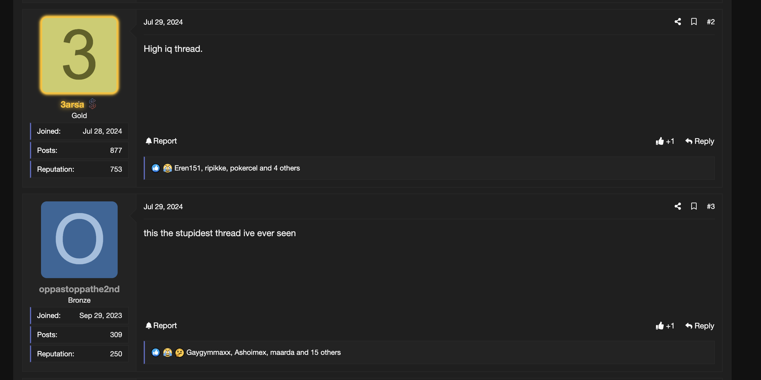 Screenshot 2025 08 30 at 23344PM