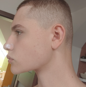 1756579563309