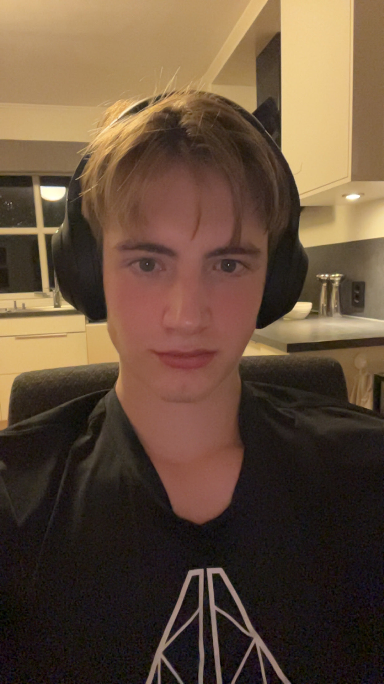 1756580813195