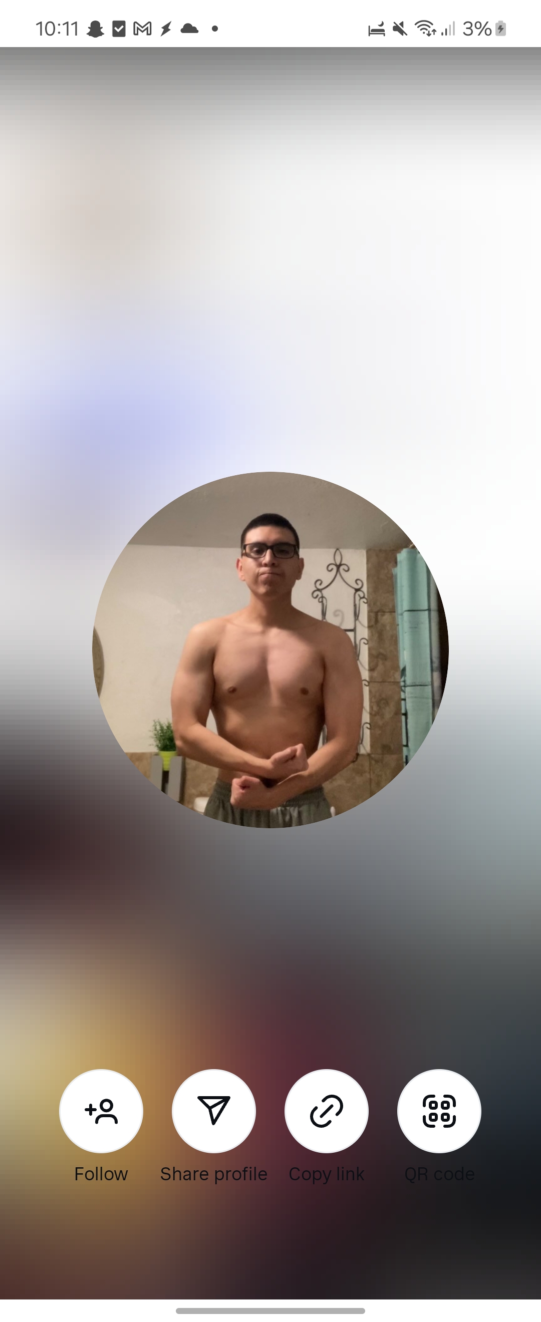 Screenshot 20250830 221129 Instagram