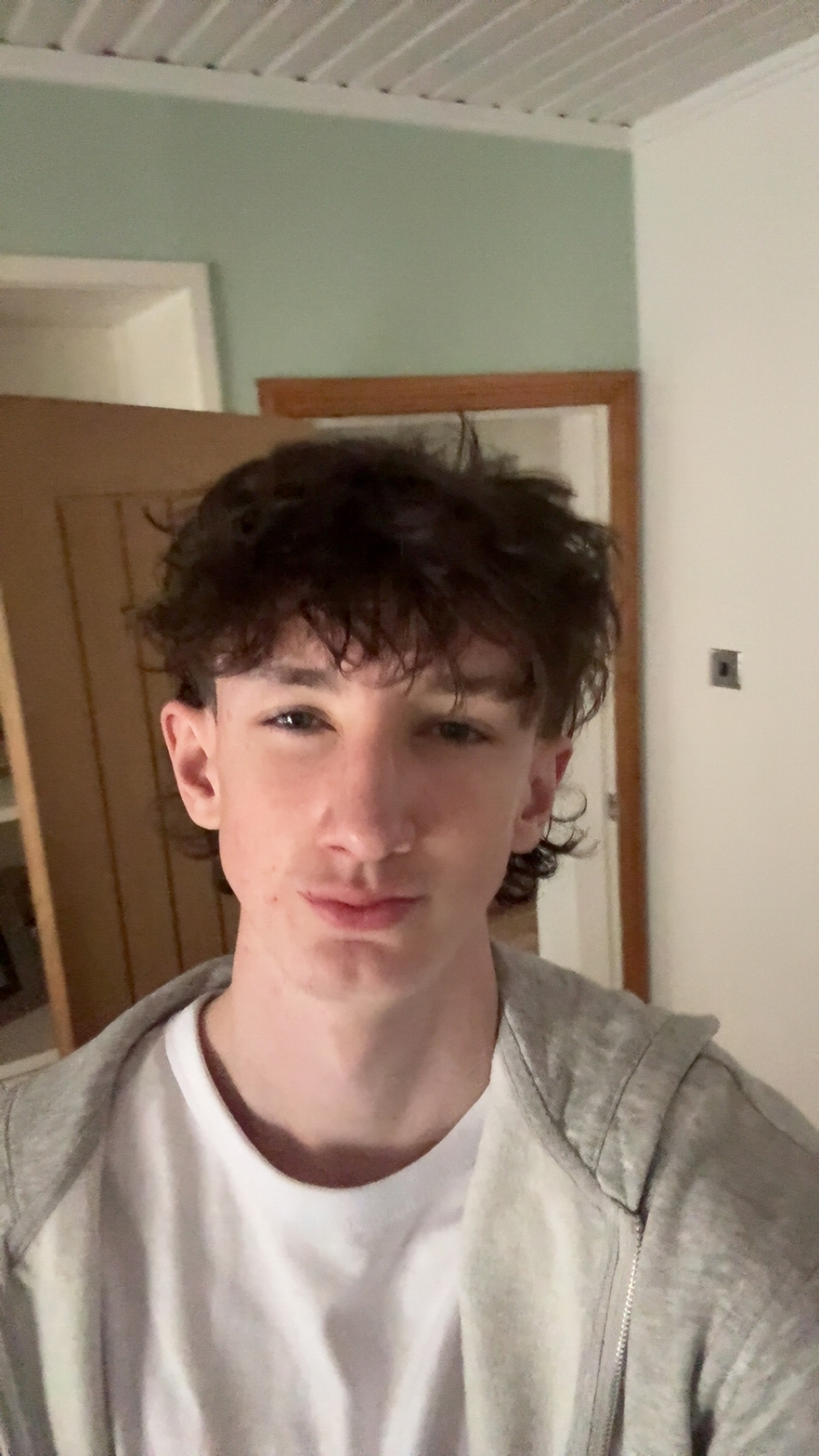 IMG 2493