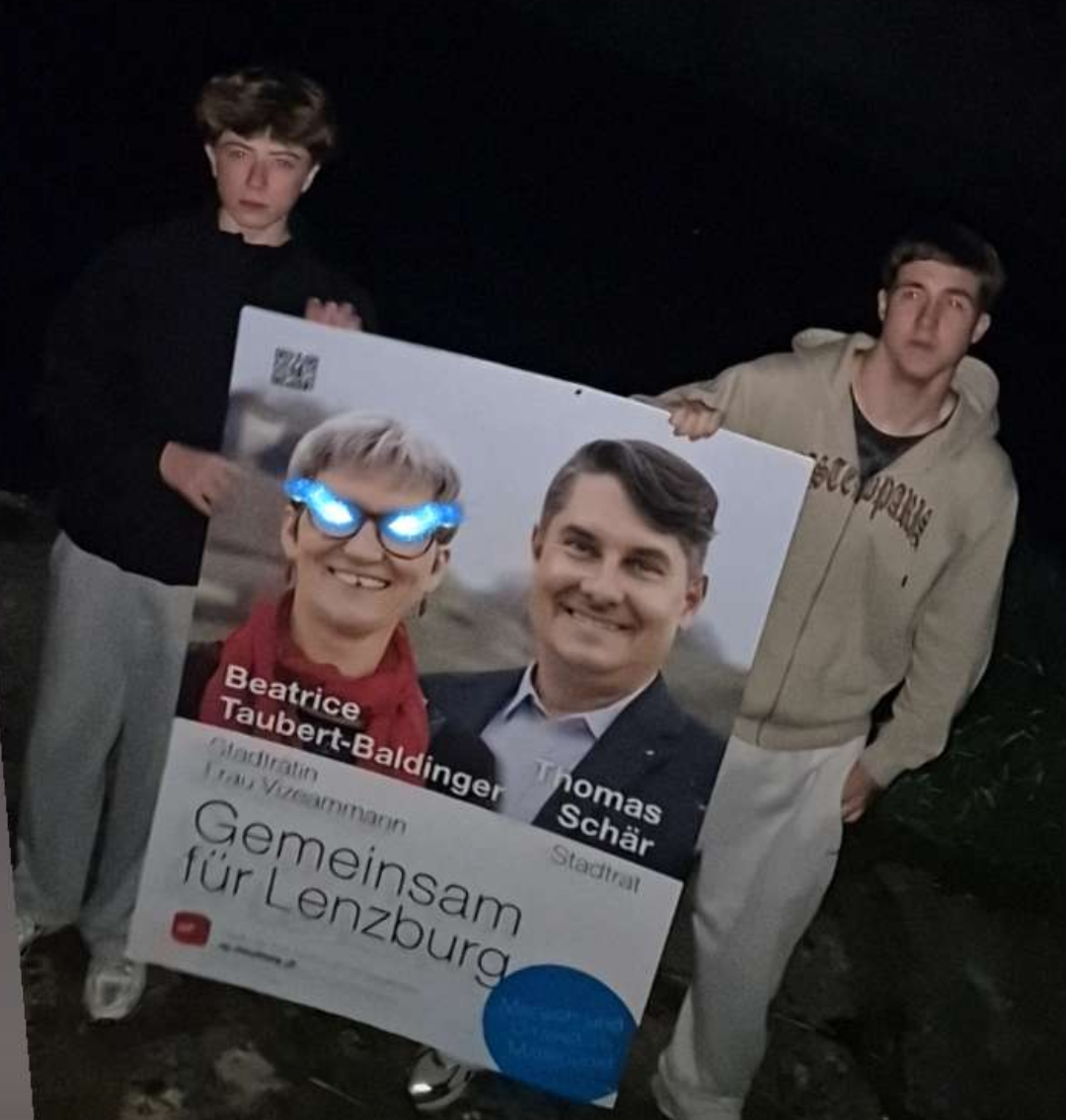 1000041641 1000041641