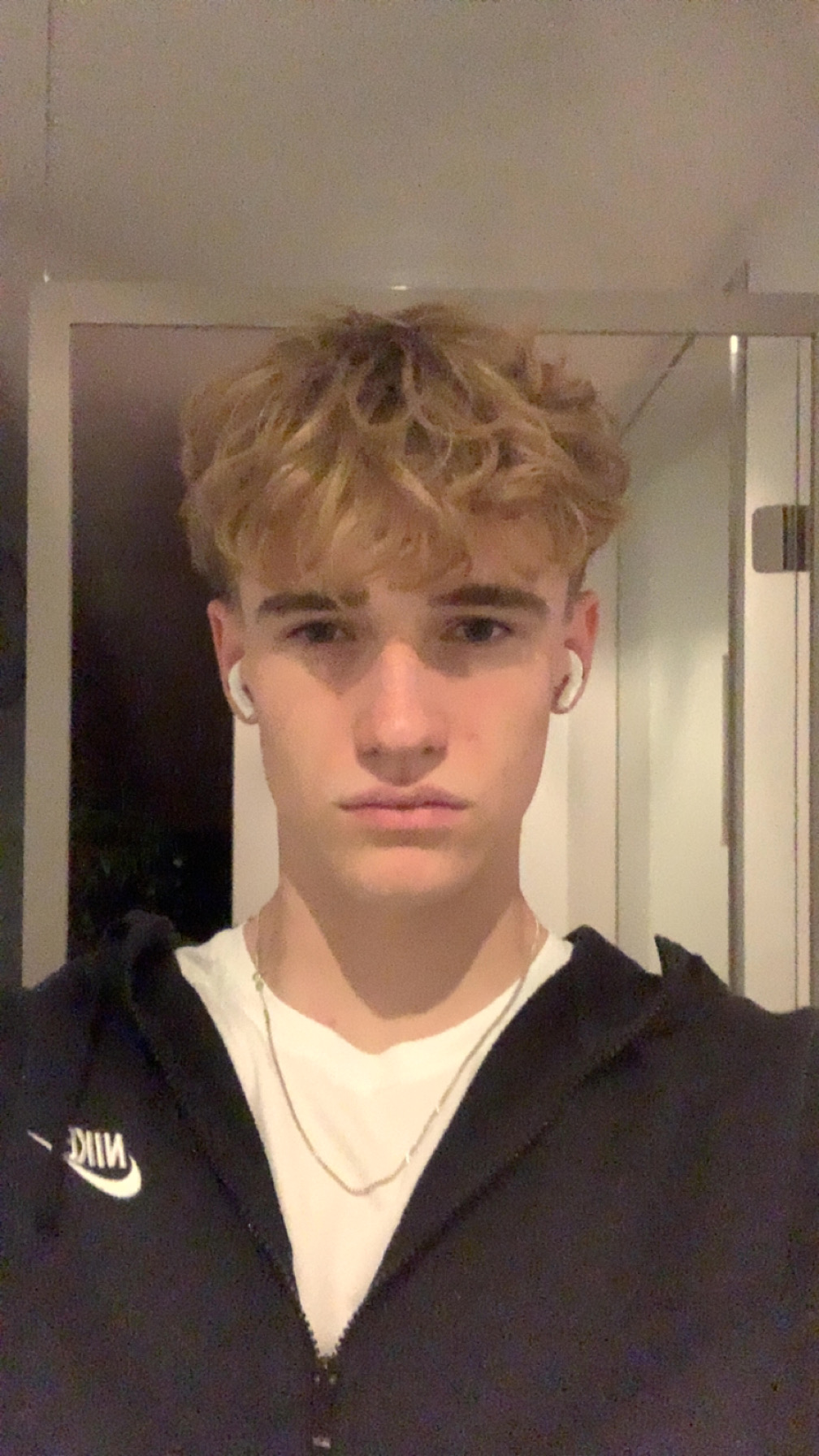 IMG 1879