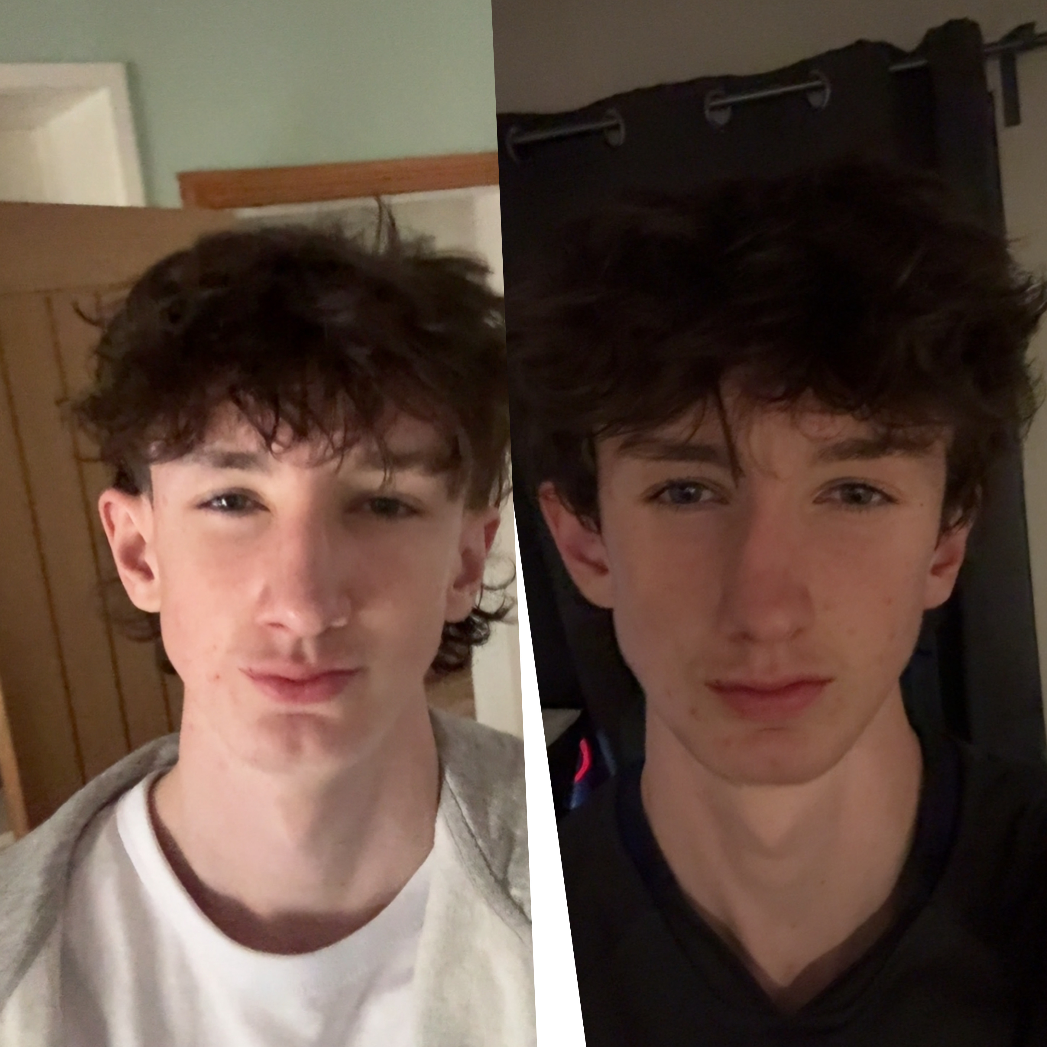 8F7C5E70 7321 457D 9863 9C6ED592FC36