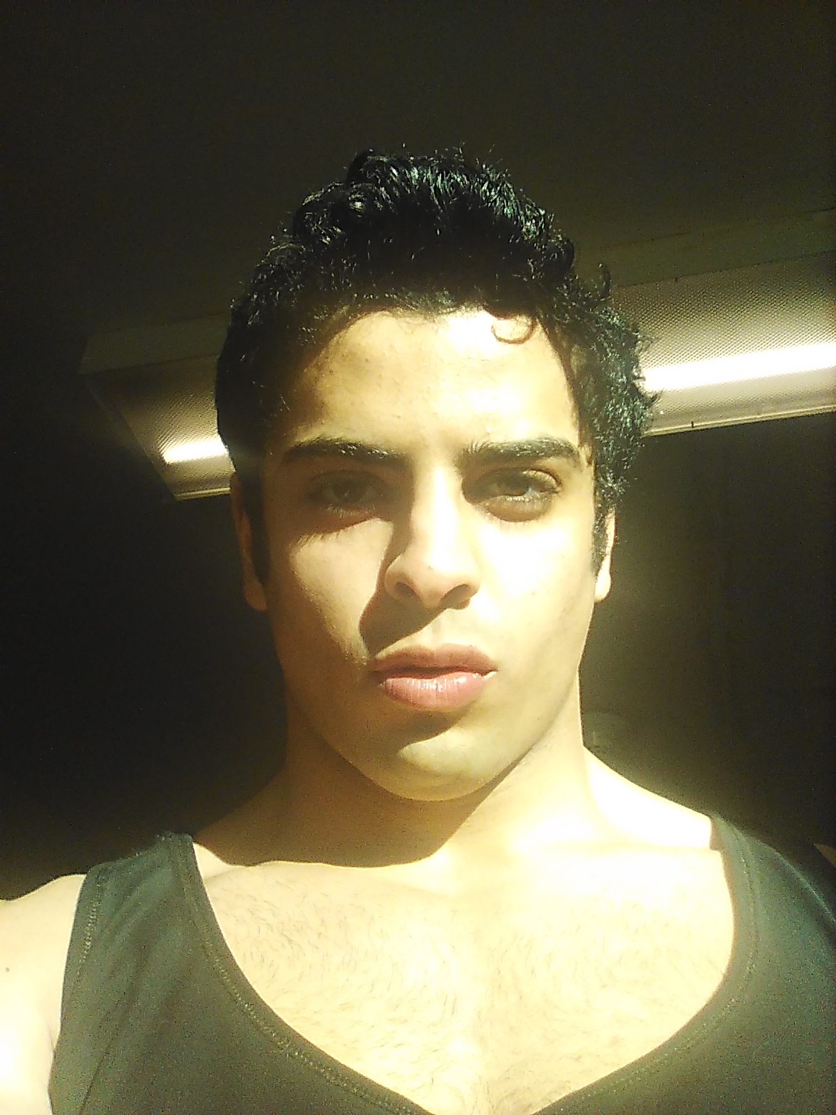 IMG 20250502 1832361