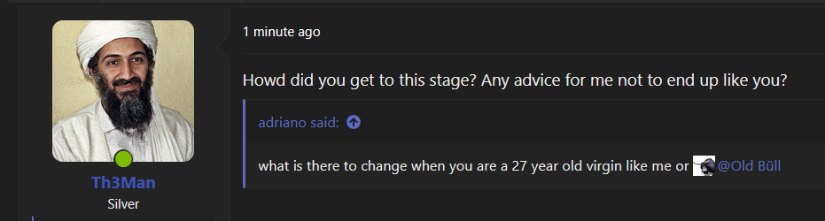 1756589934627 1756589934627