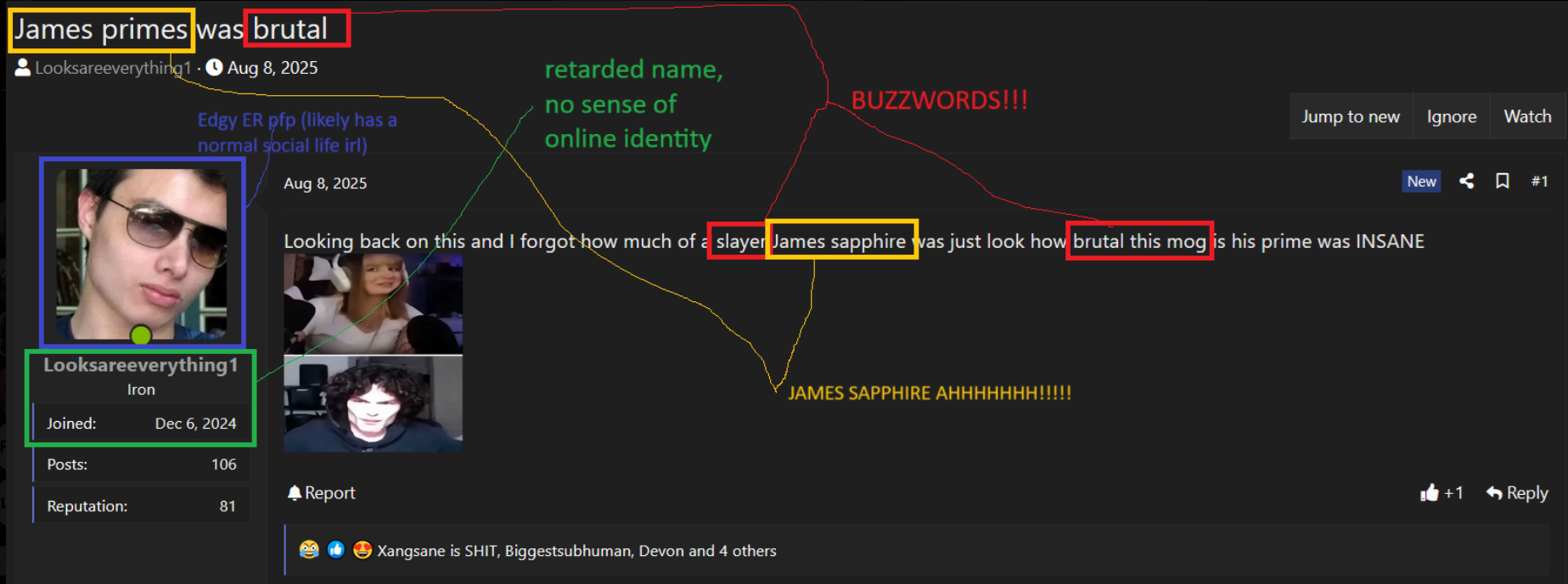 1756590963354