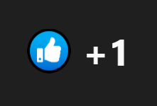1756592819300