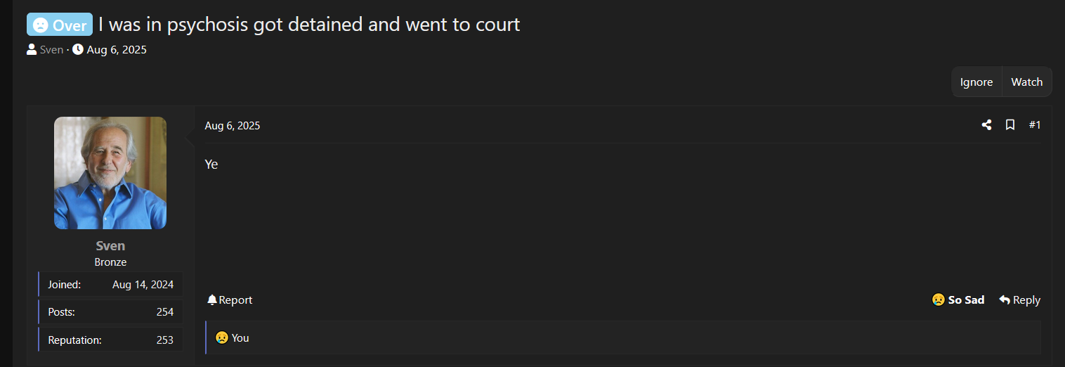 1756593414185 1756593414185