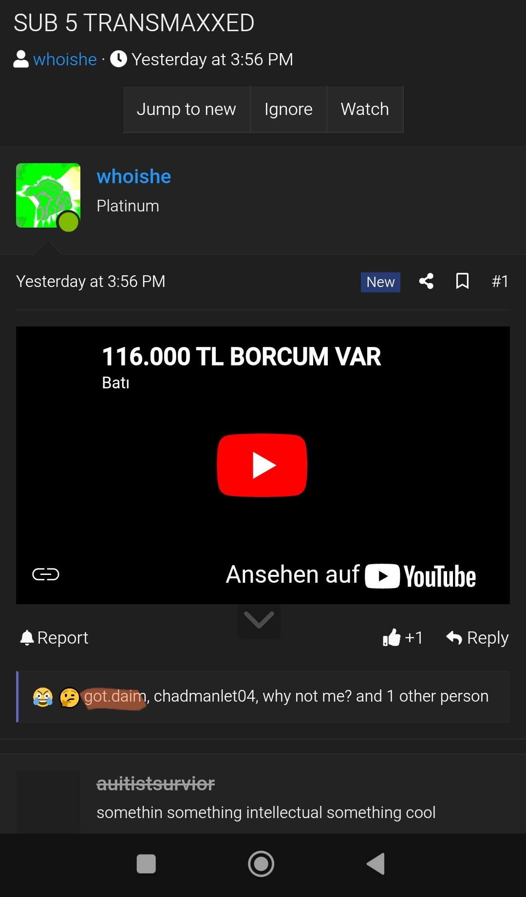 Screenshot 2025 08 31 00 39 36 891 comandroidchrome edit