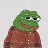 IMG 3120