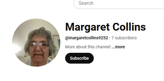 1756598581452