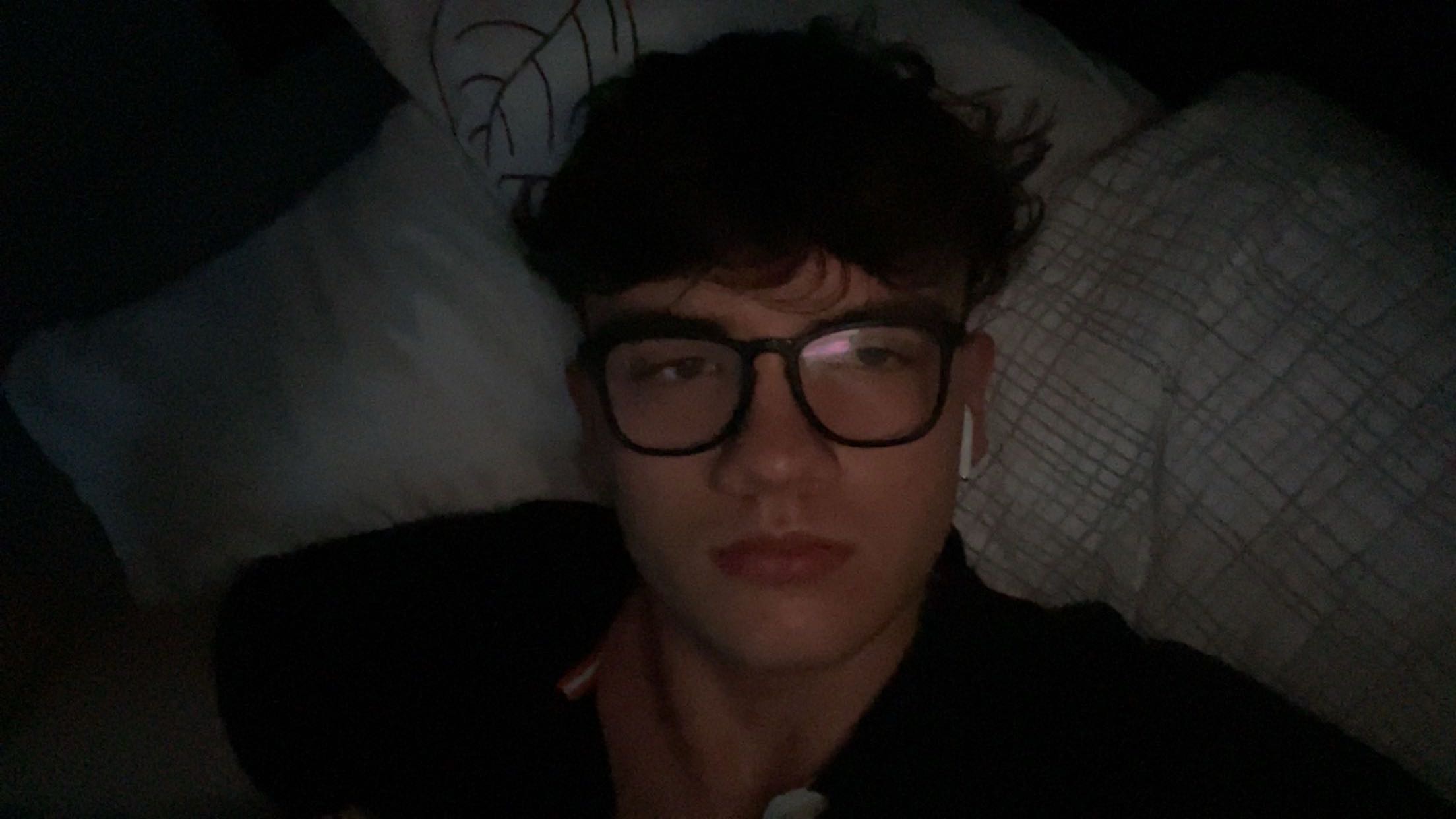 IMG 1340