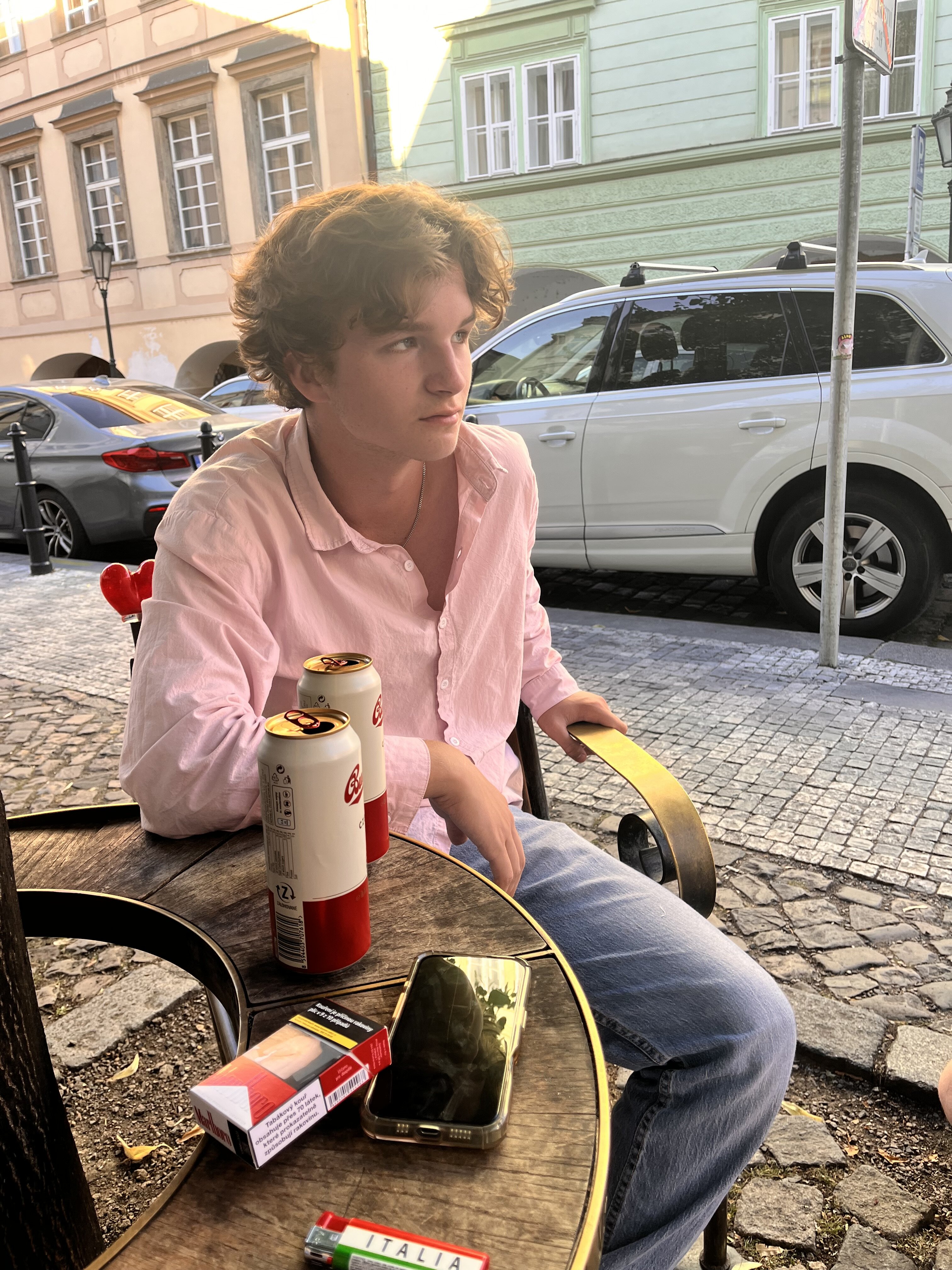 IMG 1927