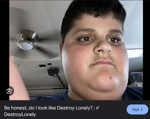 1756601459409