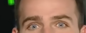 1756602865045