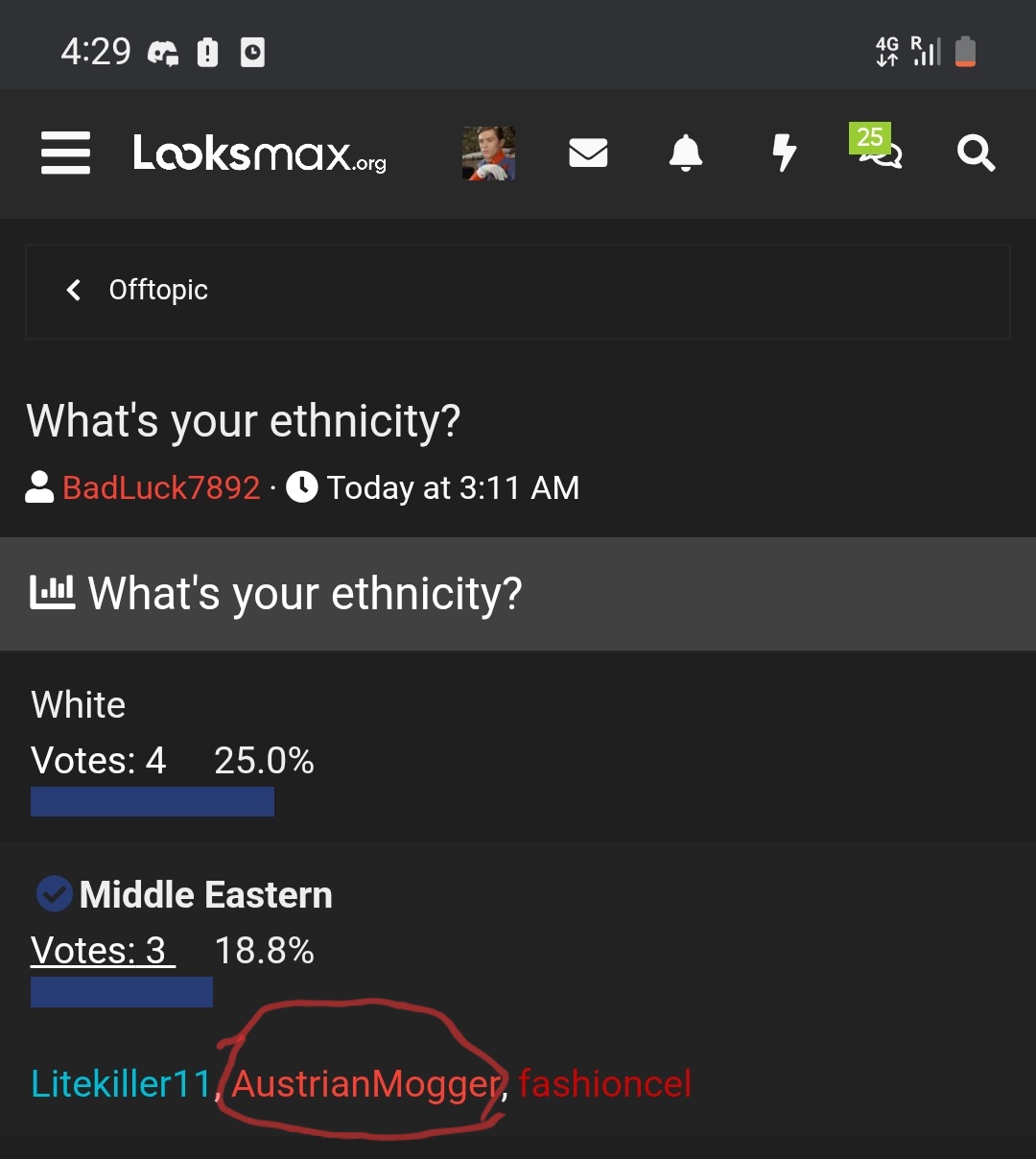 Screenshot 20250831 042911 Chrome Screenshot 20250831 042911 Chrome