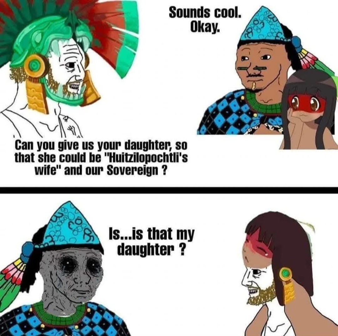 1000045608 1000045608